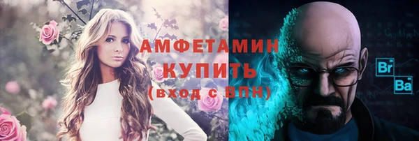 сатива Богданович