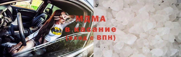spice Богородицк