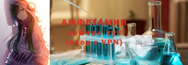 сатива Богданович
