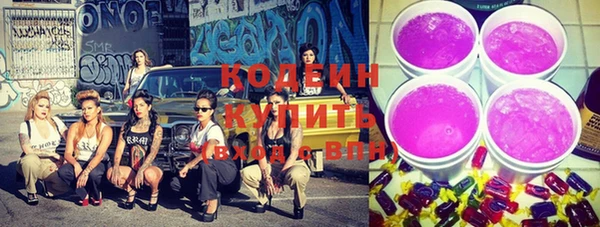 сатива Богданович