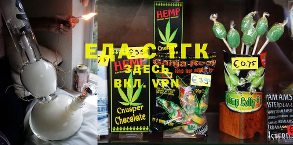 spice Богородицк