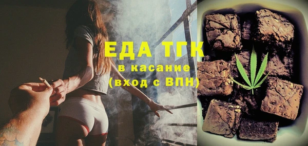 spice Богородицк