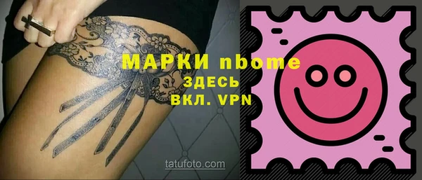 spice Богородицк