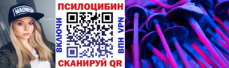 Галлюциногенные грибы мицелий  Купить где  Называевск 